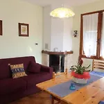 Hébergement de vacances Casa Di Isodoru Glori