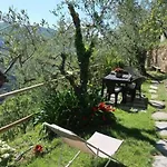 Vakantiehuis Casa Di Isodoru Glori