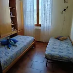 Hébergement de vacances Casa Di Isodoru *