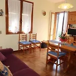 Casa Di Isodoru Hébergement de vacances *