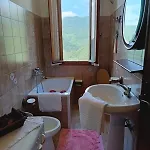 Casa Di Isodoru Vakantiehuis *